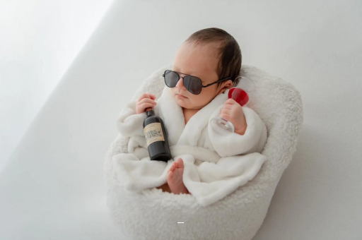 云梦孕妇洗澡怎么洗肚子 云梦孕妇洗澡怎么洗肚子