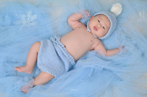 云梦什么食物对孕妇好